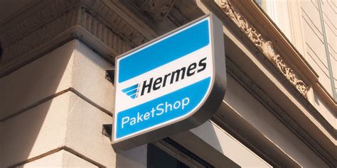 hermes paketshop delbrück alte pache|hermes paketschein online shop.